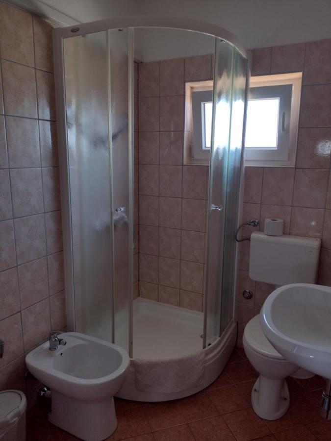 Apartman Marsa