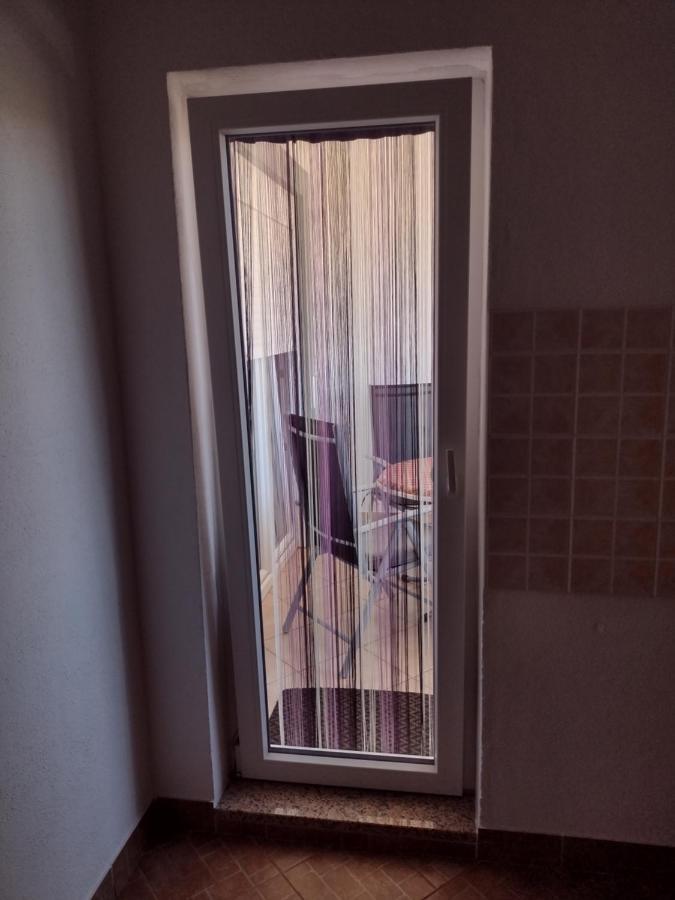 Apartman Marsa Medulin