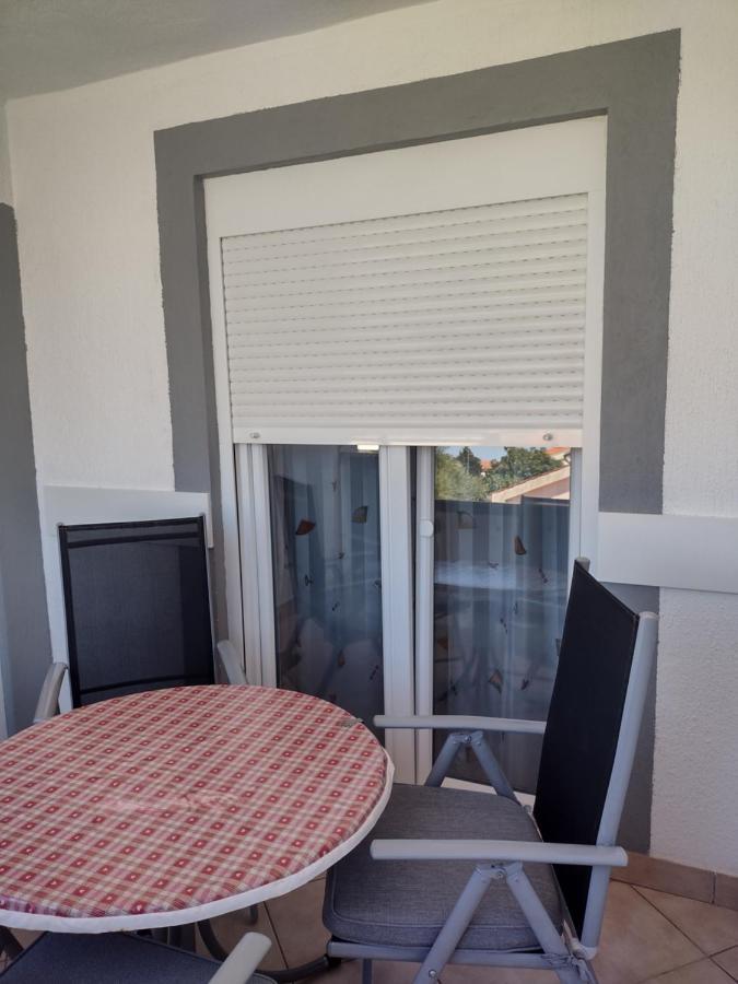 Apartman Marsa Medulin