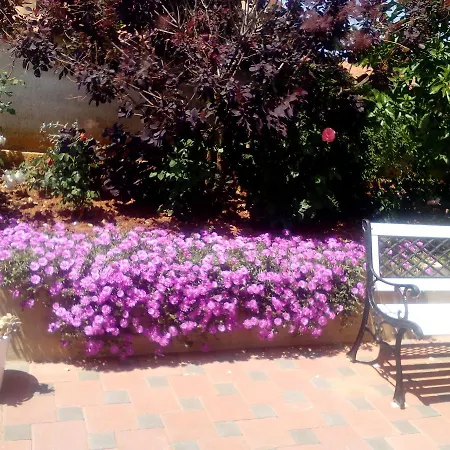 Apartment Marsa Medulin Exterior photo